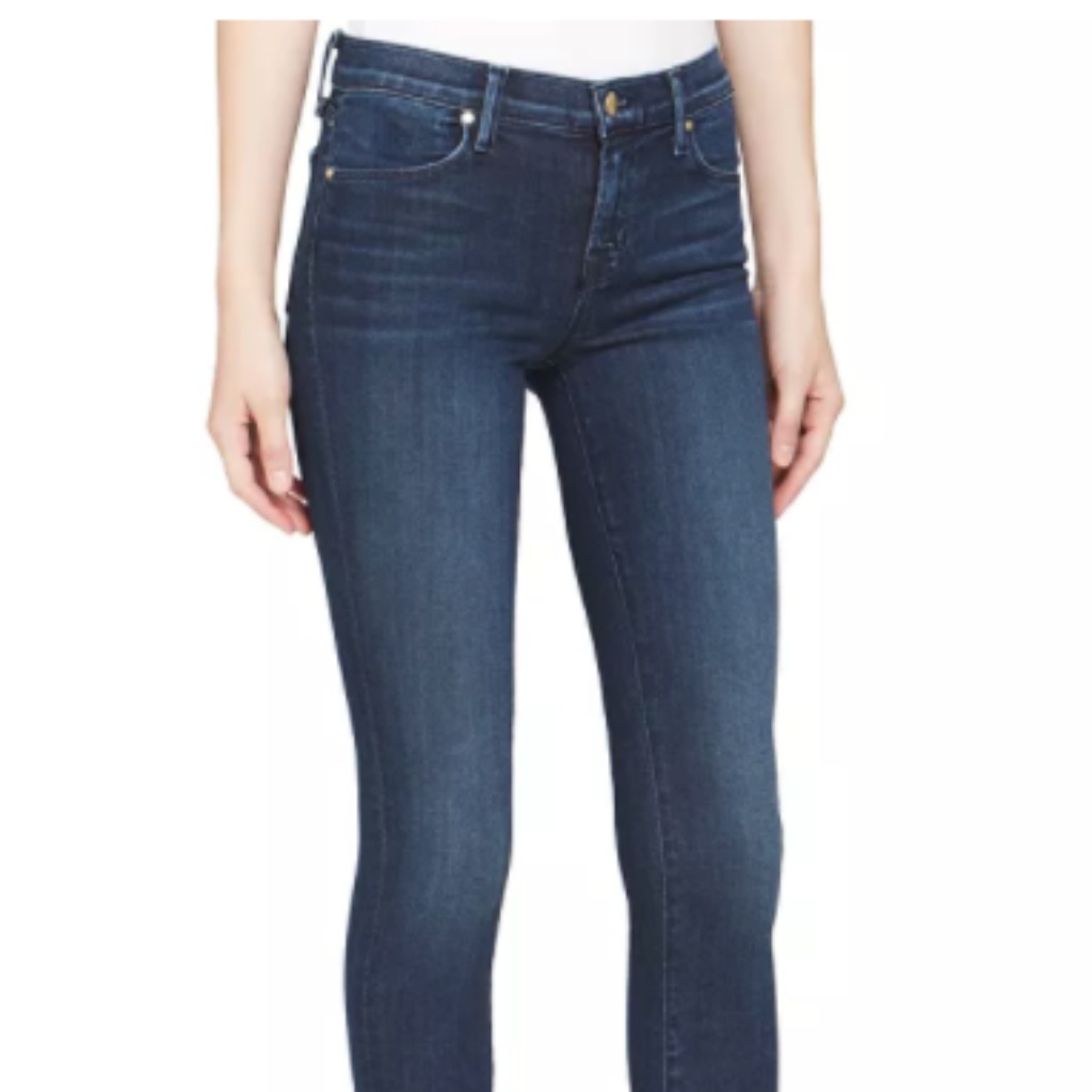 J Brand Jeans